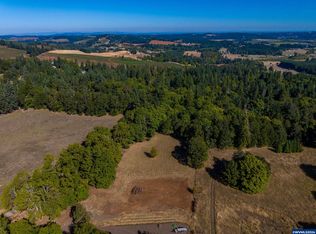 3695 View Top Ln SE, Turner, OR 97392