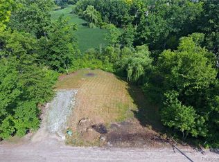 0 Oak St, Brighton, MI 48116