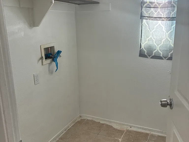 1123 E Avenue K14 — Photo 11