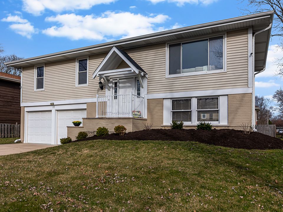 1st image of 128 Pepperwood Dr