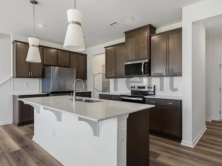 6212 Old Tavern Dr — Photo 11
