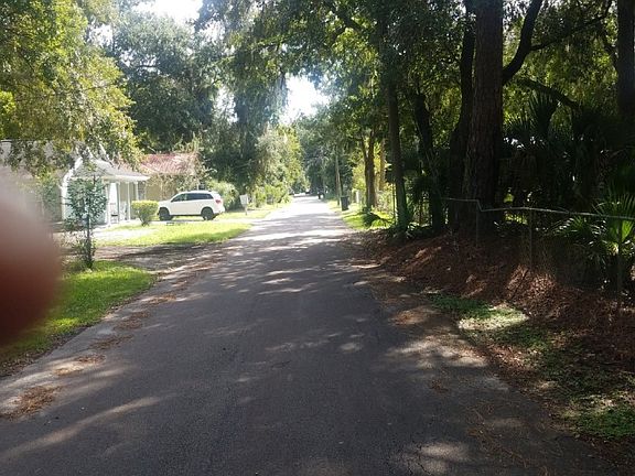 4th image of 1516 NE 5th Ave