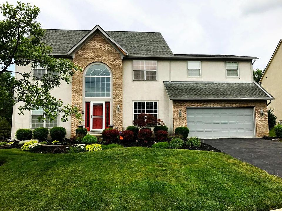 1st image of 6592 Estate View Dr N