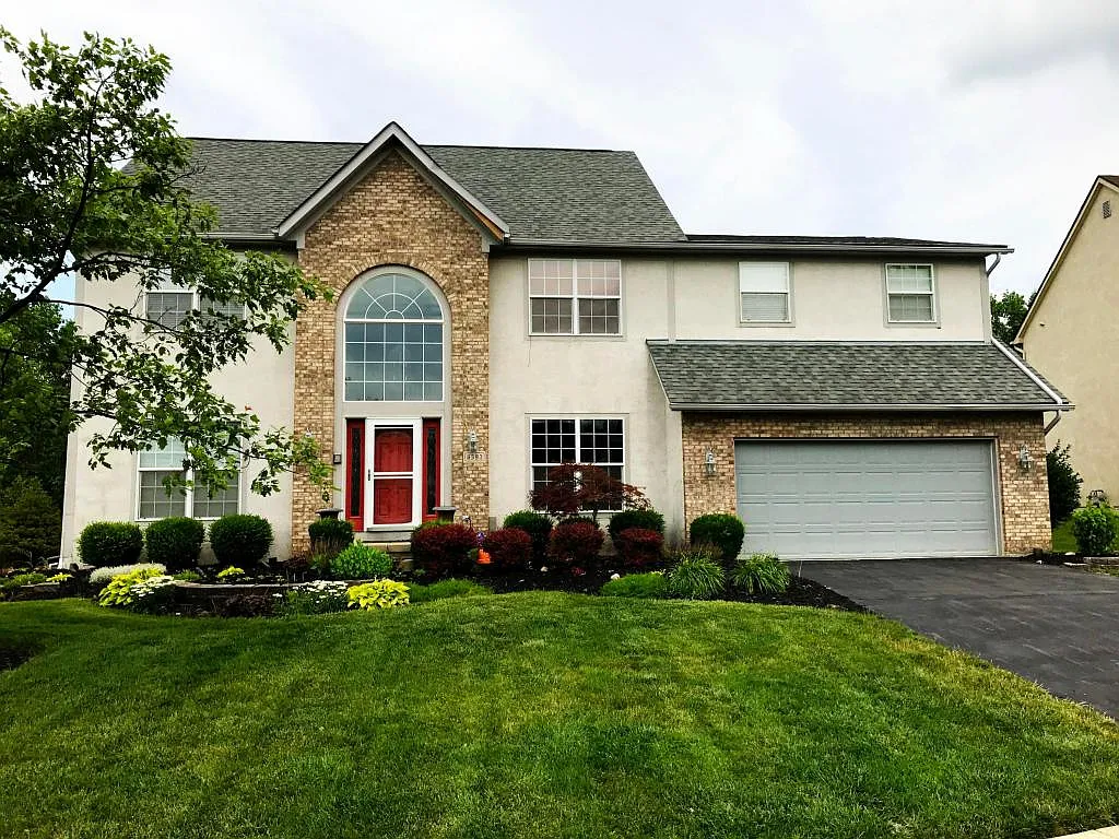 6592 Estate View Dr N photo 1