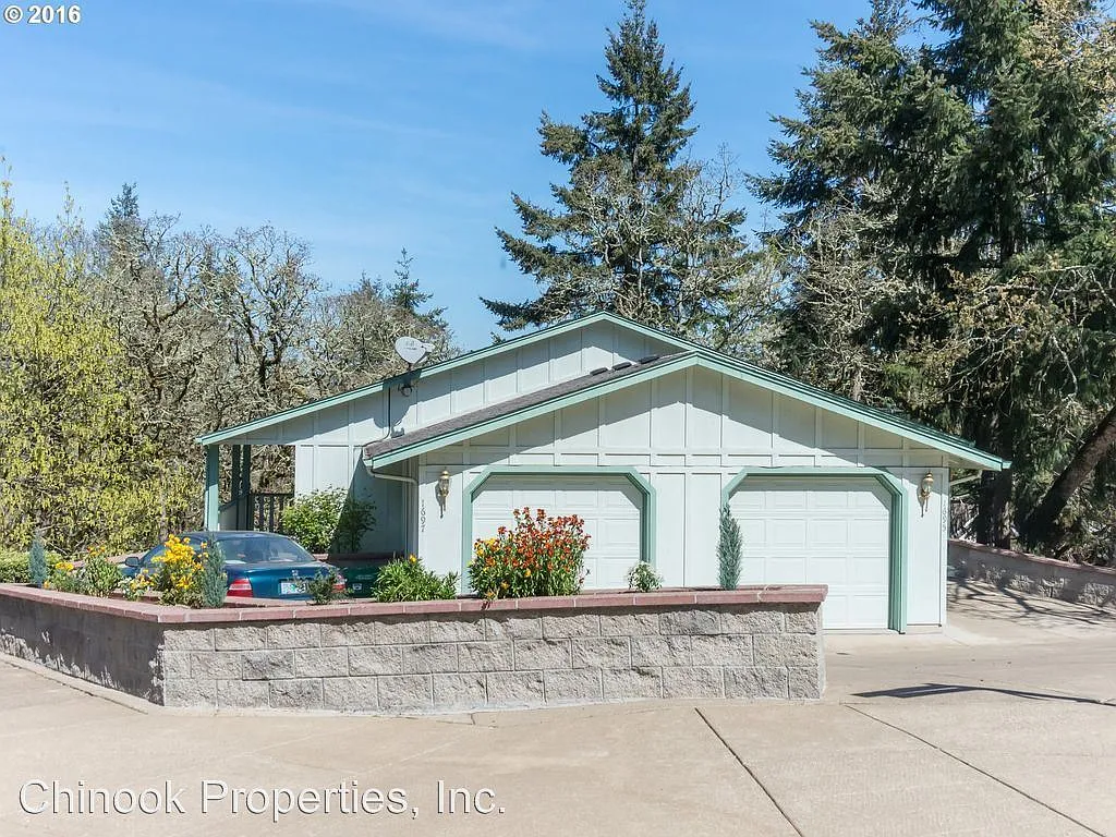 1695 Ardendale Ln photo 1