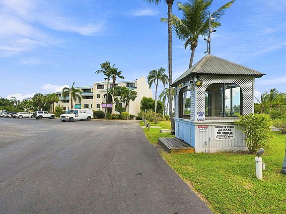 3rd image of 305 Club St. Croix