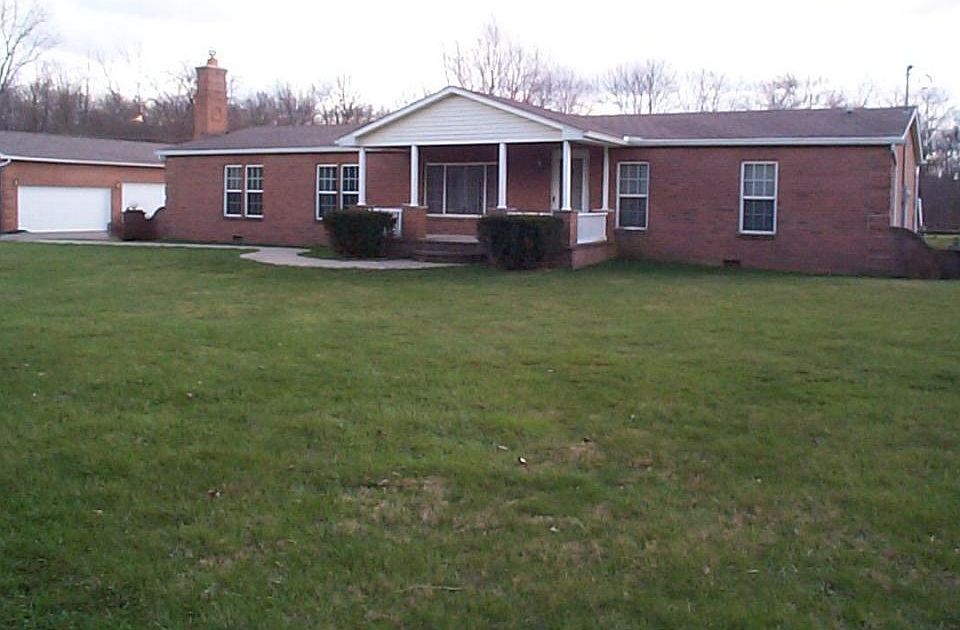 1st image of 5630 Township Road 179