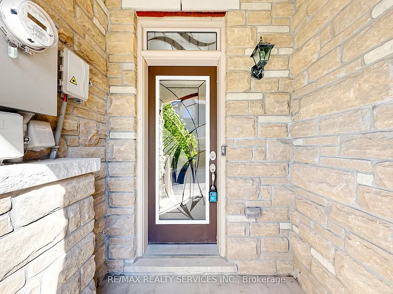 19 Sea Drifter Cres — Photo 4
