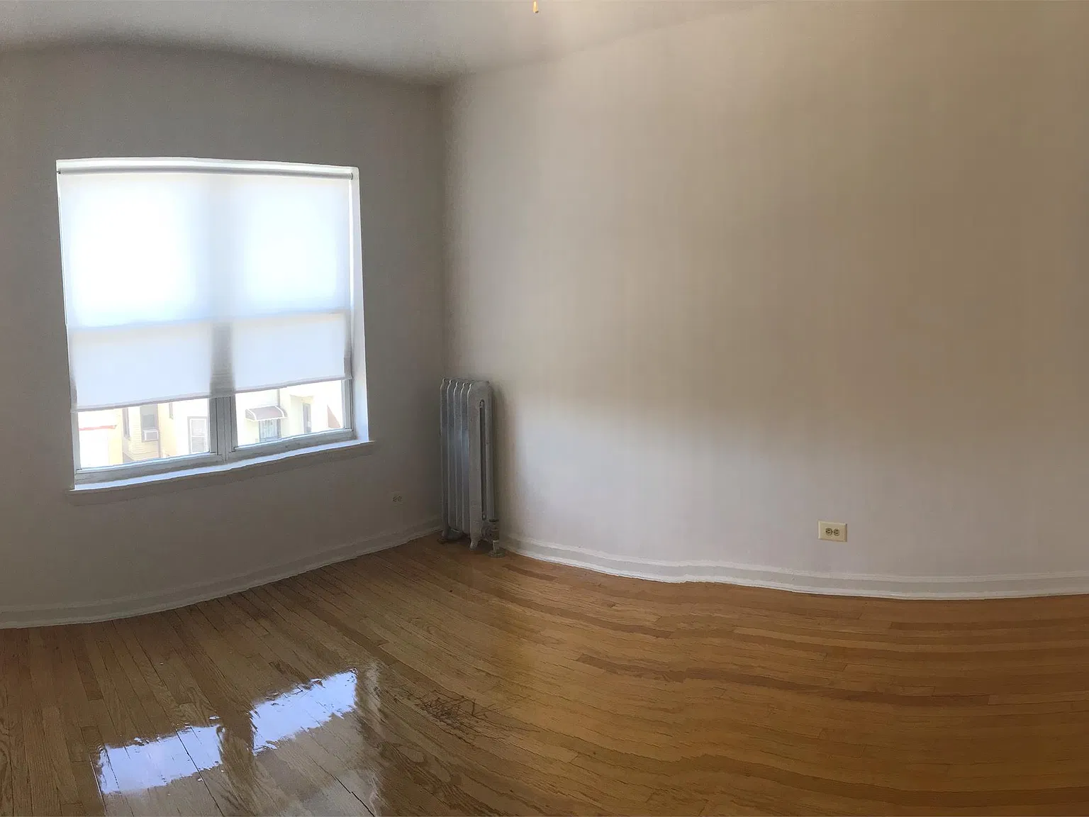 71st and Rhodes LLC - 318 — Photo 4
