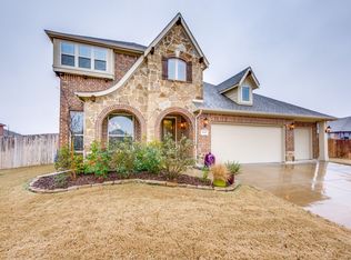 5626 Cornelia Ct, Midlothian, TX 76065