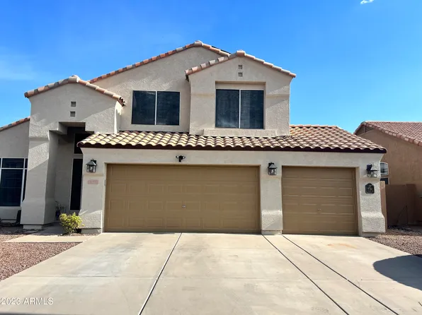 9761 E IRWIN Avenue, Mesa, AZ 85209