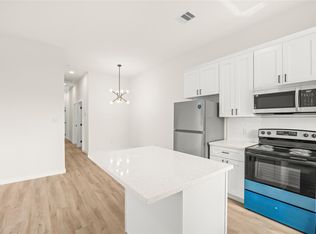 9709 Pelsey St #B, Houston, TX 77029