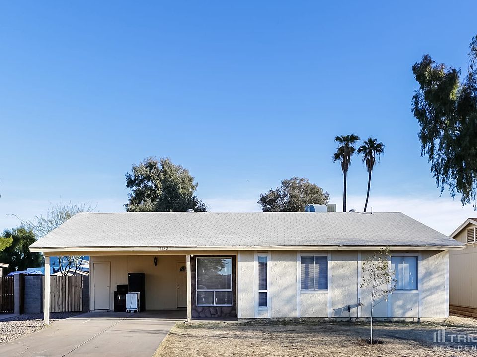 1st image of 2242 E Juanita Ave