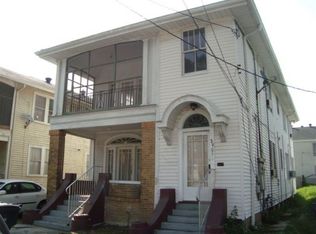 2907 Pine St, New Orleans, LA 70125