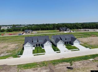 23822 Southwest St, Waterloo, NE 68069
