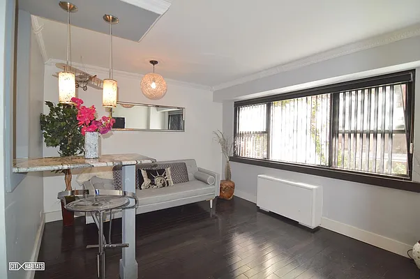 Rented by Citi Habitats | media 33