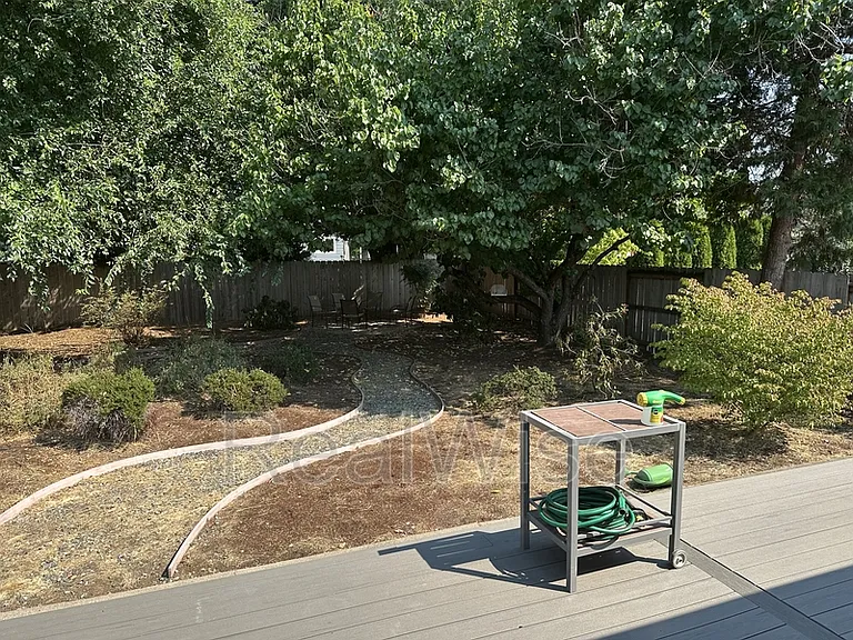 1267 Ironwood Dr — Photo 42