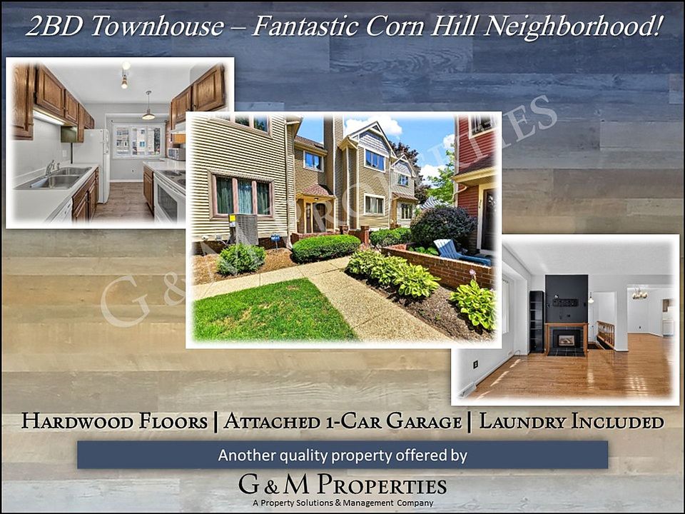 1st image of 368 Frederick Douglass St