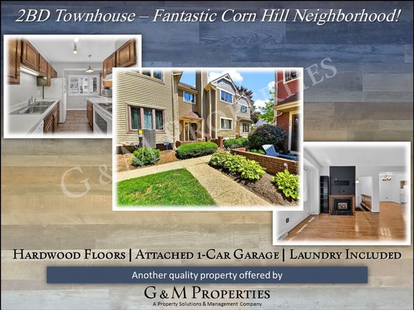 368 Frederick Douglass St