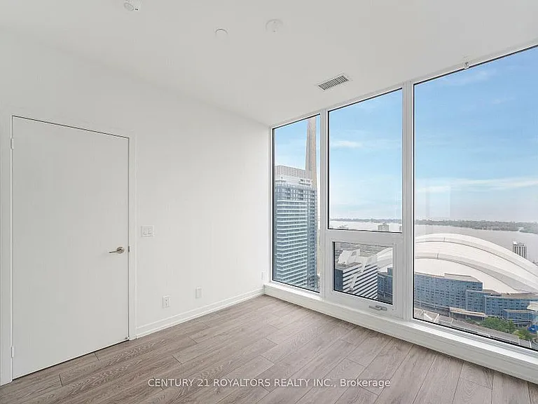 55 Mercer St #4515 — Photo 38