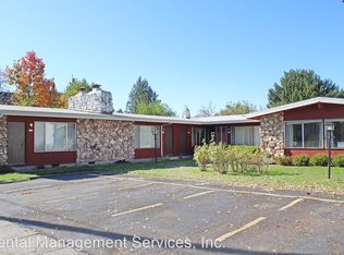 629 NE 74th Ave #2786920, Portland, OR 97213