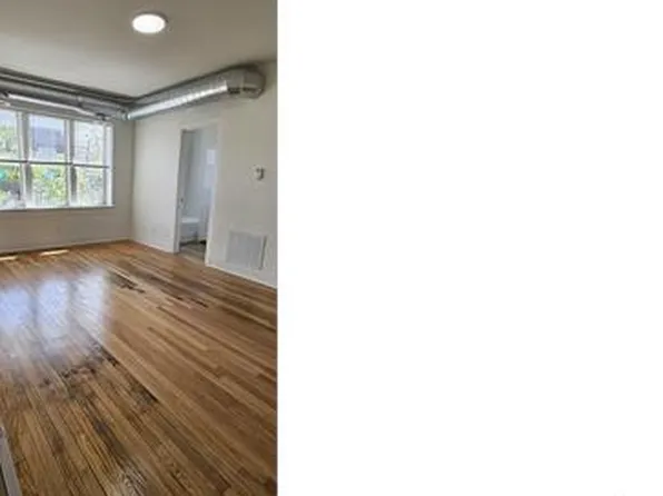 7908 S Laflin St, Chicago, IL 60620