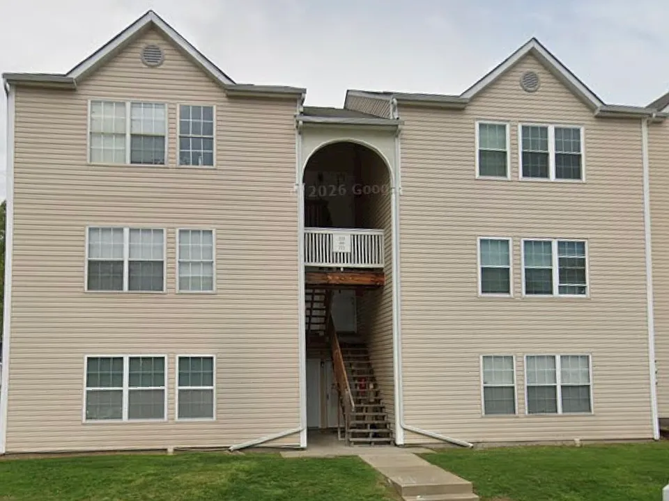 219 Highland Blvd #A