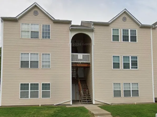 219 Highland Blvd APT A, New Castle, DE 19720