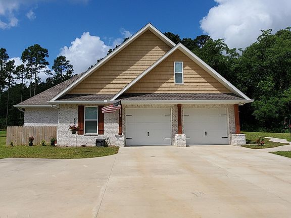 2nd image of 7220 Hart Rd