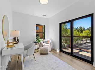 302 W Oak Ave #5, Flagstaff, AZ 86001