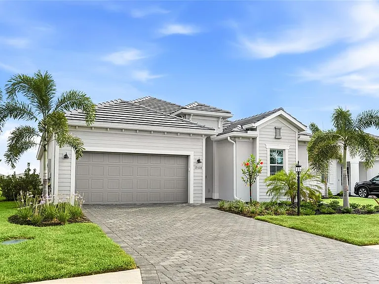 19108 Cherrystone Way — Photo 3