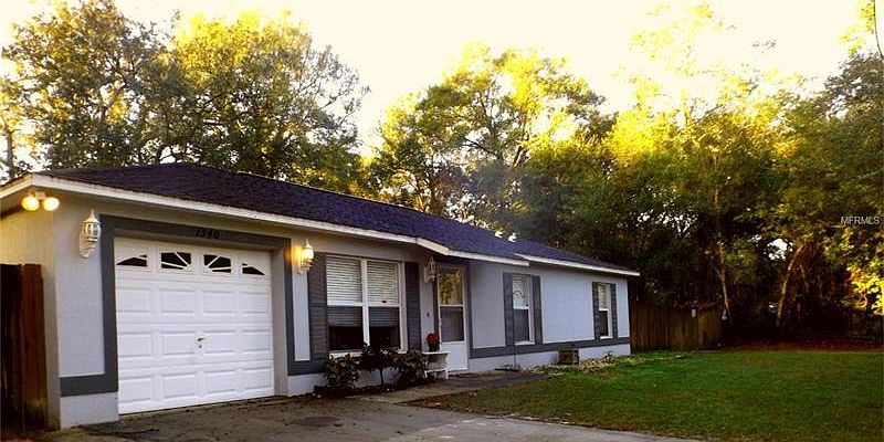 1st image of 1540 13th St