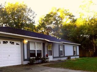 1540 13th St, Orange City, FL 32763