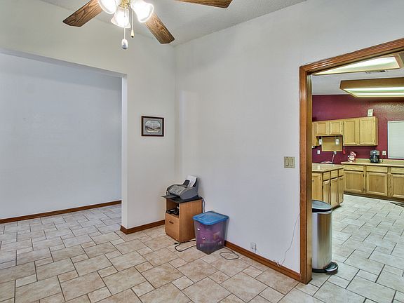 4th image of 10828 N 55th Dr