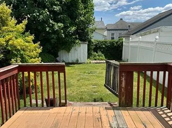 720 Hudson Avenue image 11 of 11