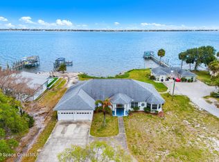 2729 Pineapple Ave, Melbourne, FL 32935