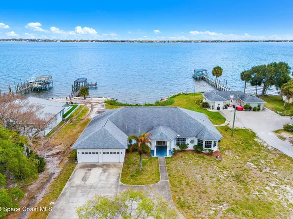 2729 Pineapple Ave, Melbourne, FL 32935