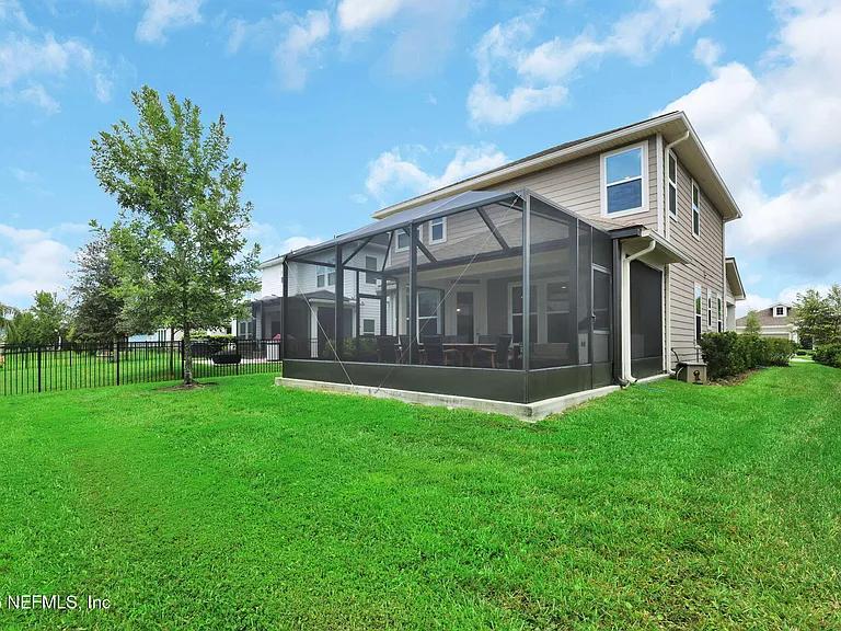 51 Foxcross Ave — Photo 31