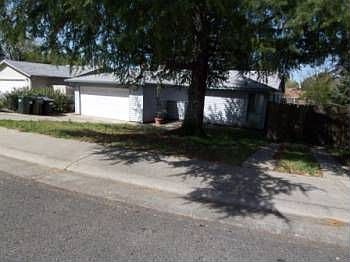 1st image of 6917 Pablo Dr