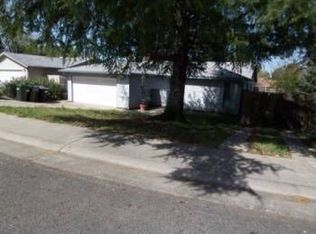 6917 Pablo Dr, Sacramento, CA 95842