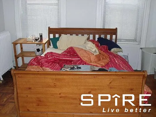 Rented by Spire Group | media 5