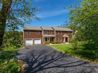 136 Hacker Rd, Brunswick, ME 04011