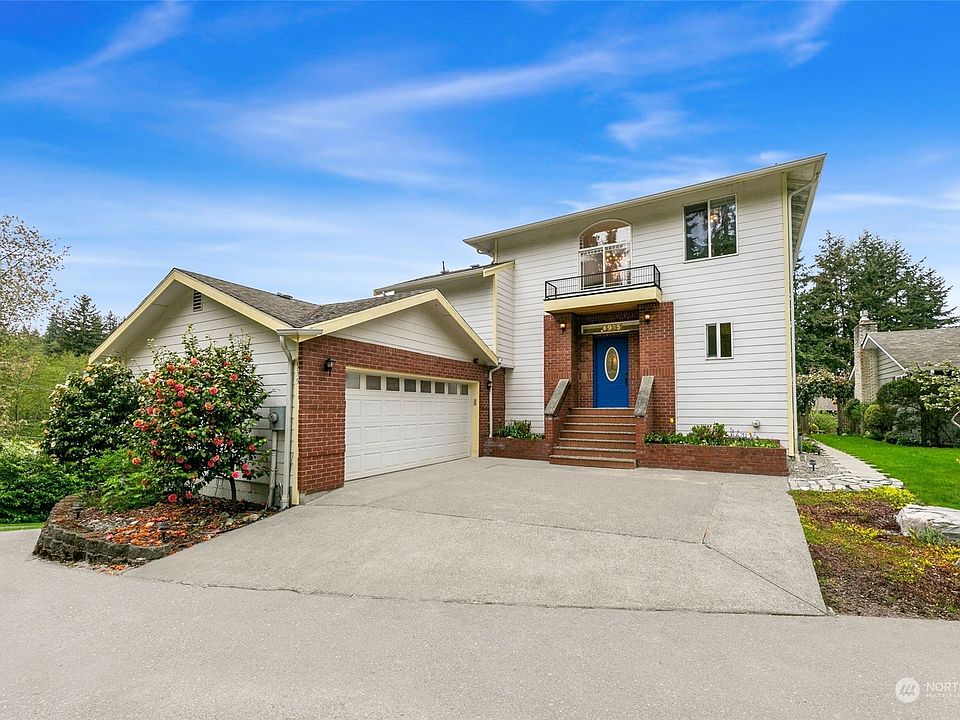 4935 Glenwood Avenue, Everett, WA 98203 Zillow