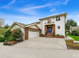 4935 Glenwood Ave, Everett, WA 98203