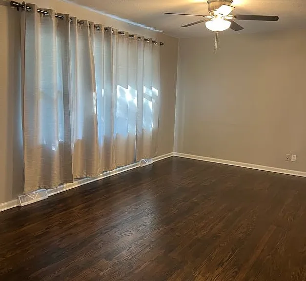 1103 S Highland Dr — Photo 3