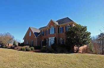 1st image of 1754 Rocky Branch Dr