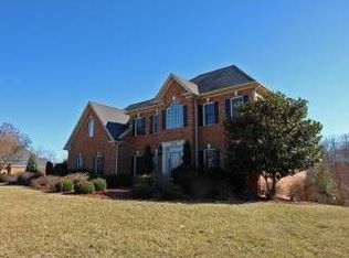 1754 Rocky Branch Dr, Forest, VA 24551
