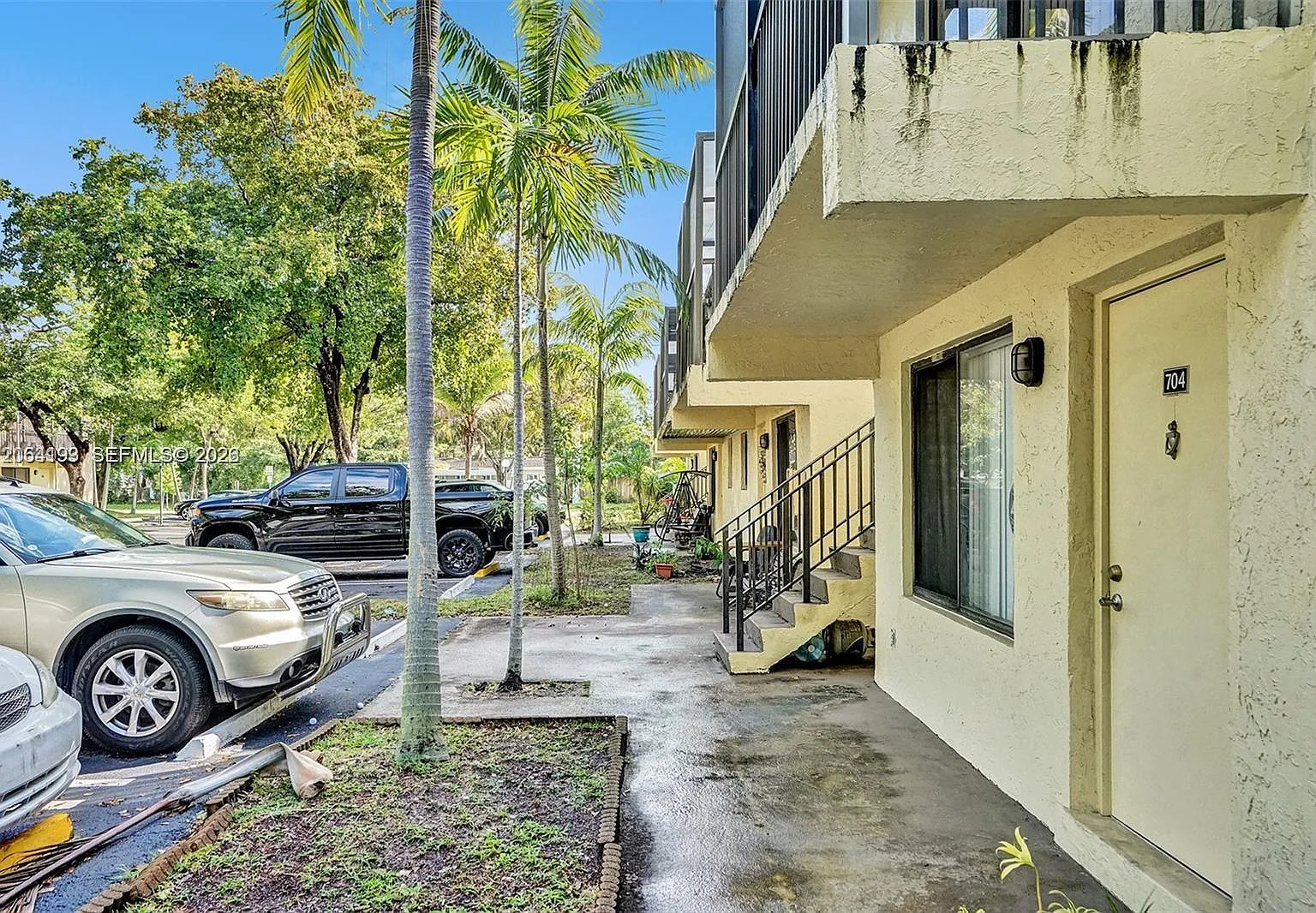 South Flagler Condo — Photo 2