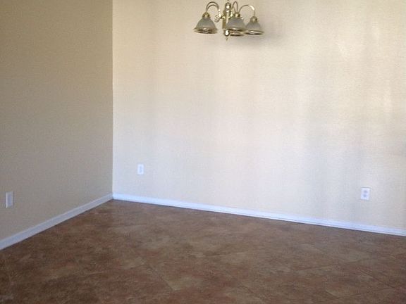 4th image of 785 Oakleaf Plantation Pkwy Unit 1621