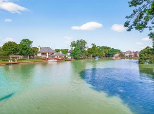 4131 Crow Valley Dr, Missouri City, TX 77459